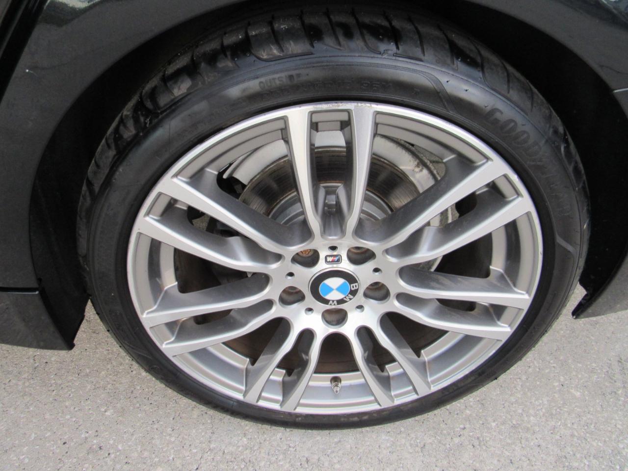 BMW 4 Series 4dr Sdn 428i RWD Gran Coupe 2015