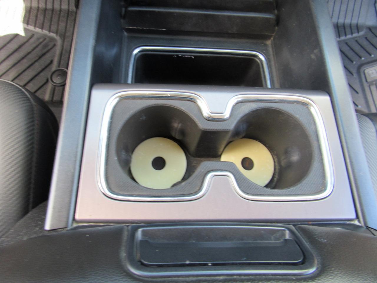 GMC Sierra 1500 4WD Crew Cab 143.5" SLT 2018