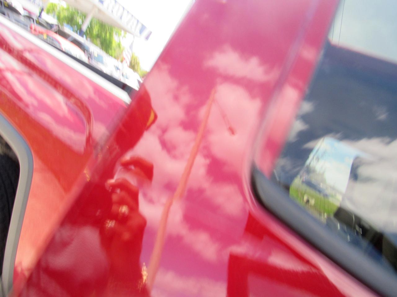 GMC Sierra 1500 4WD Crew Cab 143.5" SLT 2018