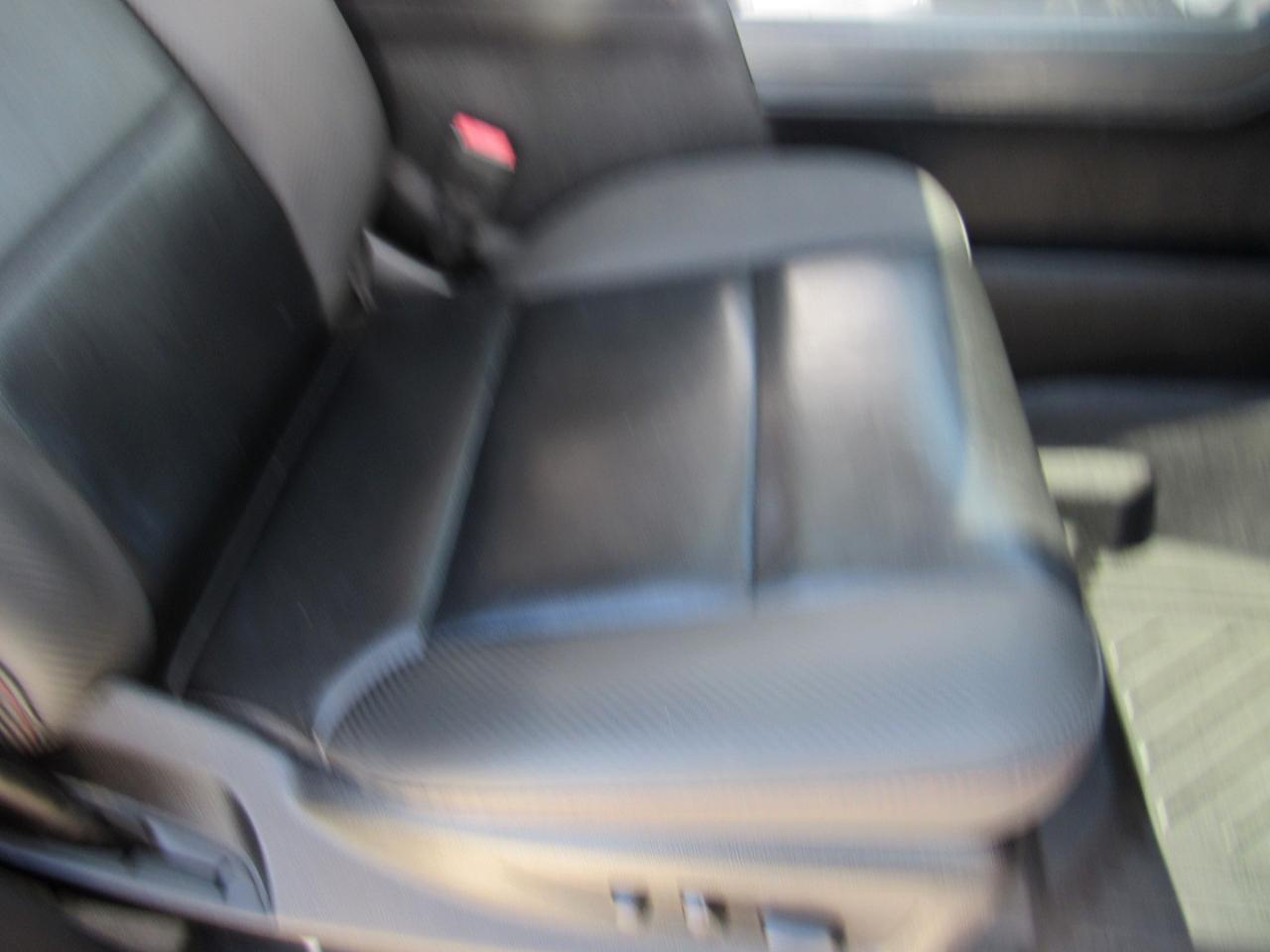 GMC Sierra 1500 4WD Crew Cab 143.5" SLT 2018