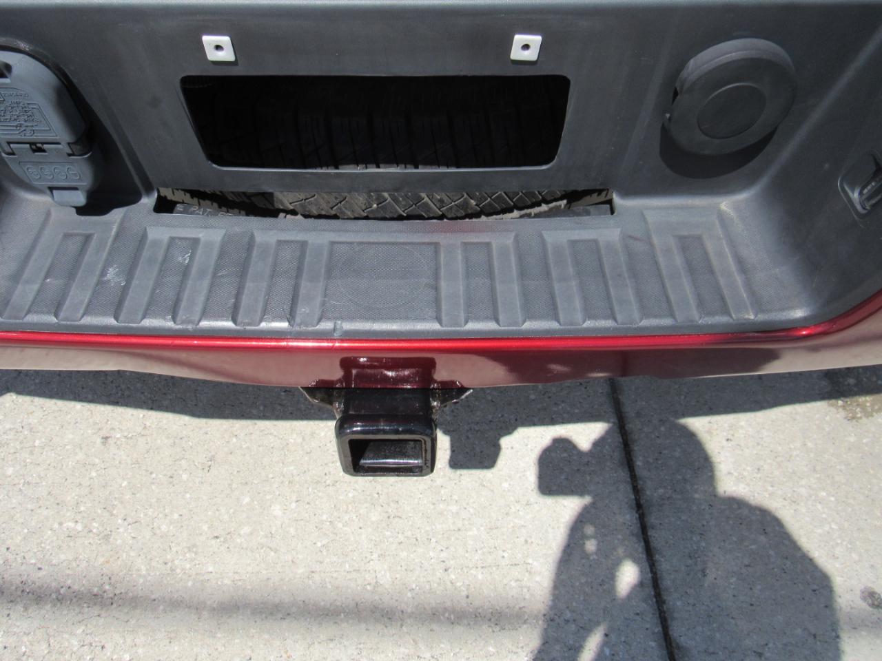 GMC Sierra 1500 4WD Crew Cab 143.5" SLT 2018