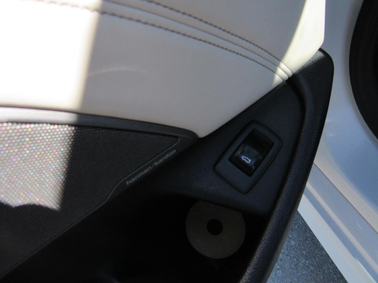 BMW 5 Series 540i Sedan 2019