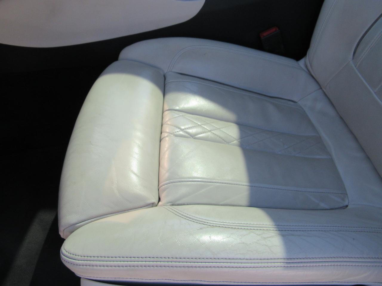 BMW 5 Series 540i Sedan 2019