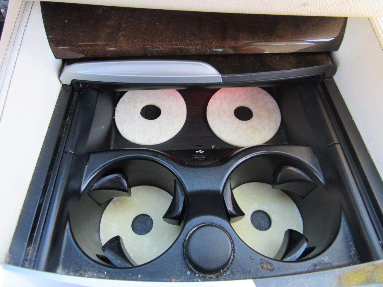 BMW 5 Series 540i Sedan 2019