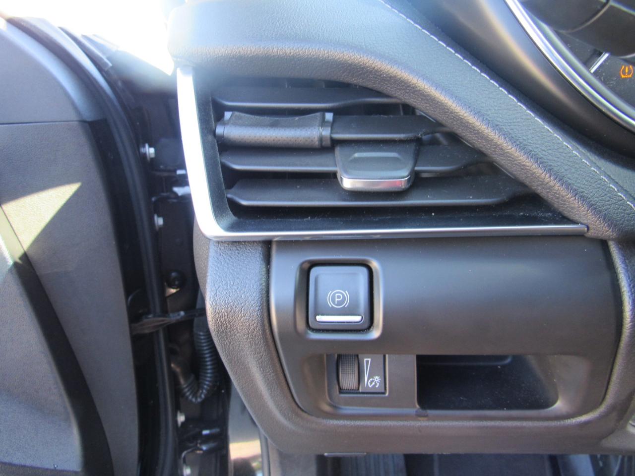 Cadillac CT5 4dr Sdn Luxury 2020