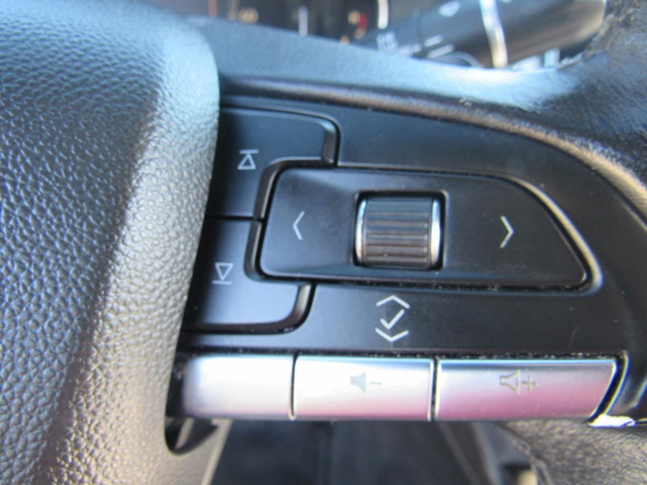 Cadillac CT5 4dr Sdn Luxury 2020