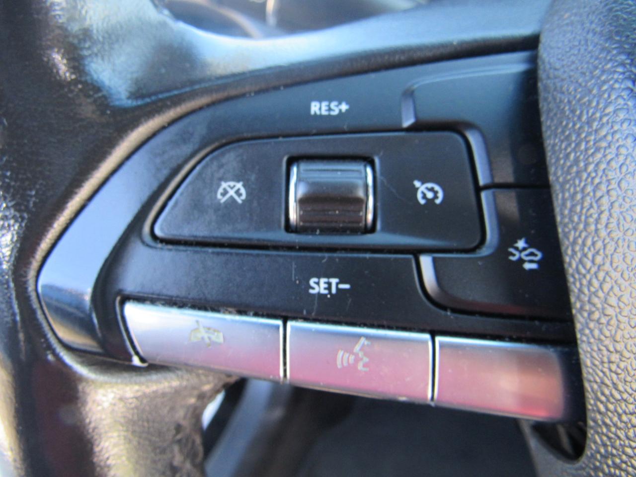 Cadillac CT5 4dr Sdn Luxury 2020