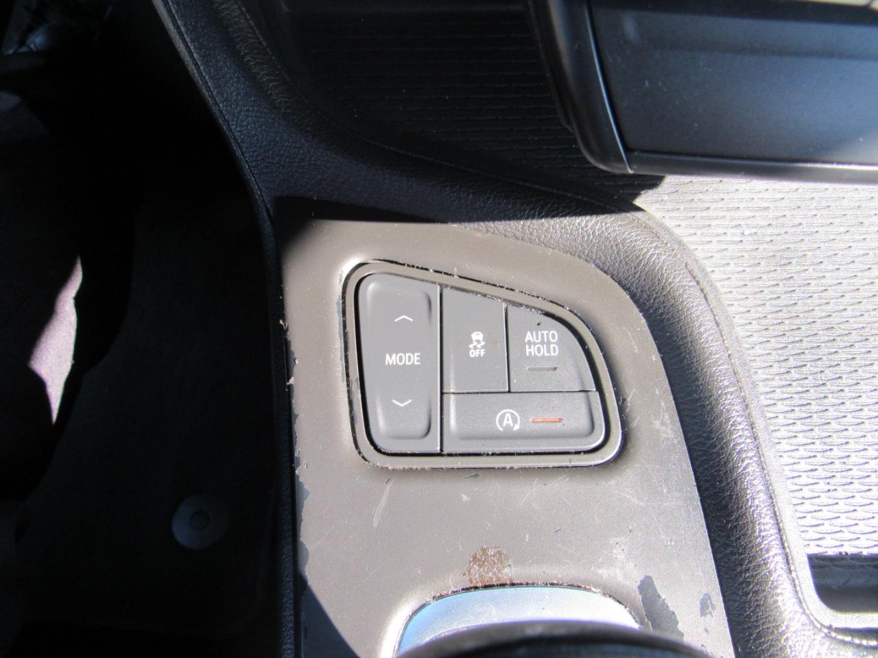 Cadillac CT5 4dr Sdn Luxury 2020