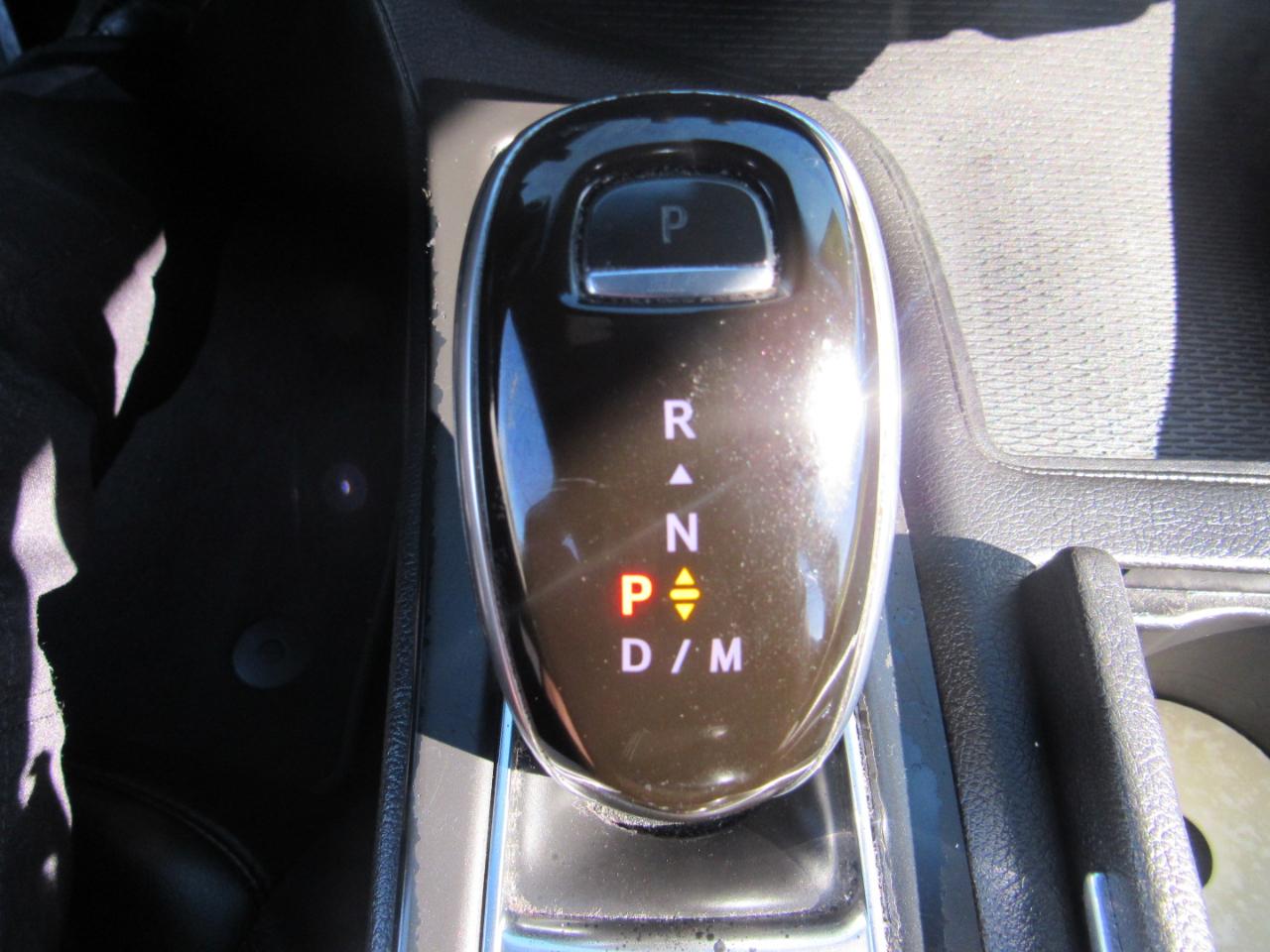 Cadillac CT5 4dr Sdn Luxury 2020