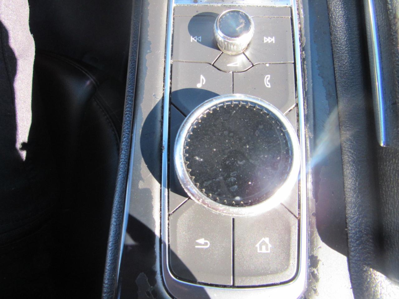 Cadillac CT5 4dr Sdn Luxury 2020