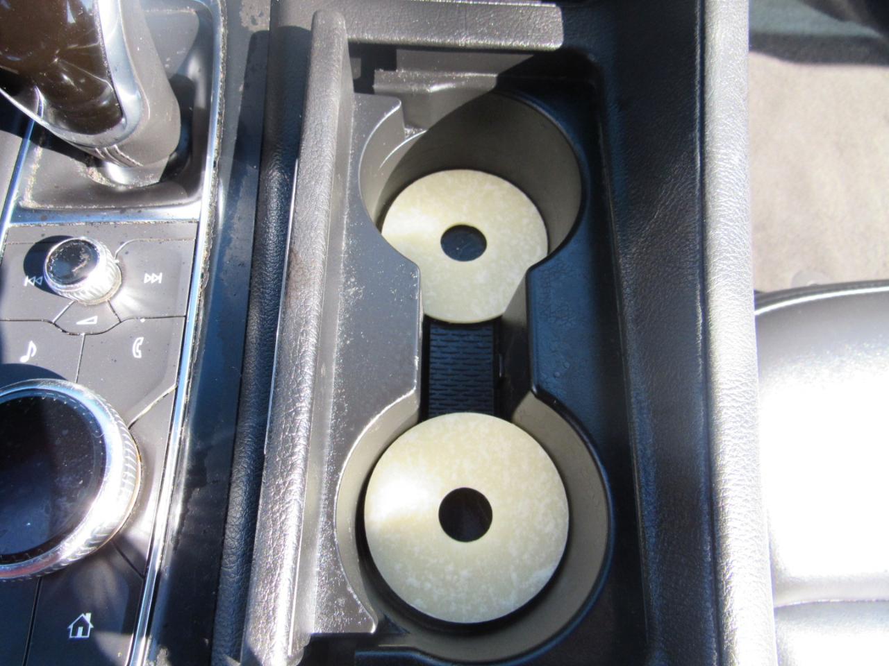 Cadillac CT5 4dr Sdn Luxury 2020