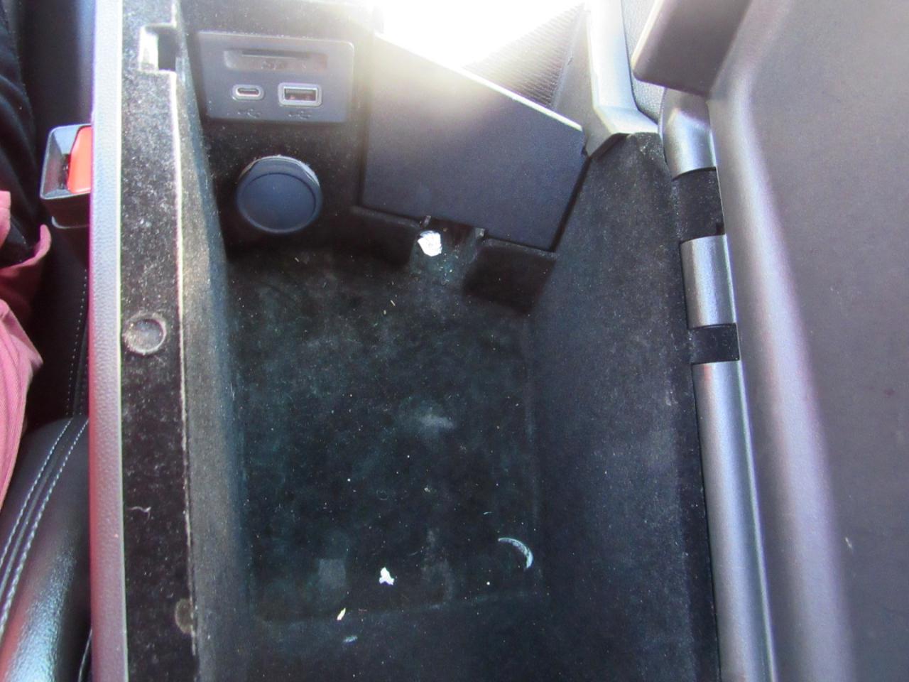 Cadillac CT5 4dr Sdn Luxury 2020