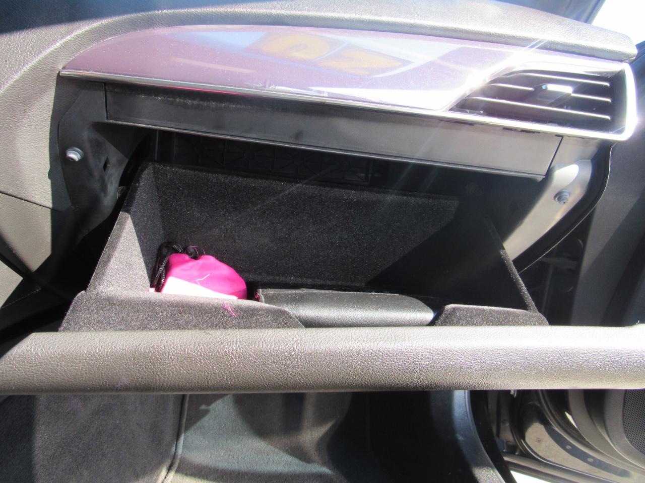 Cadillac CT5 4dr Sdn Luxury 2020