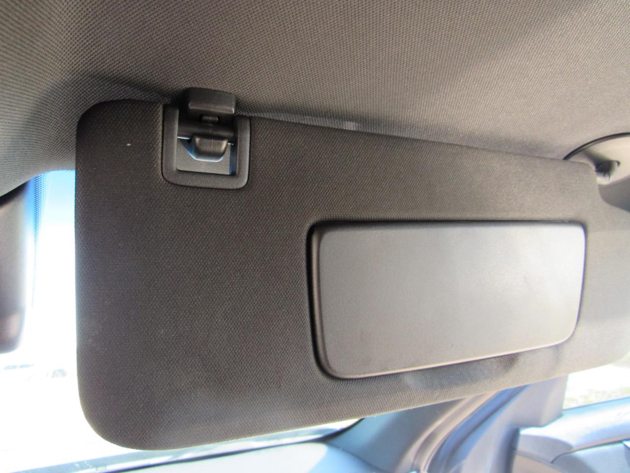 Cadillac CT5 4dr Sdn Luxury 2020