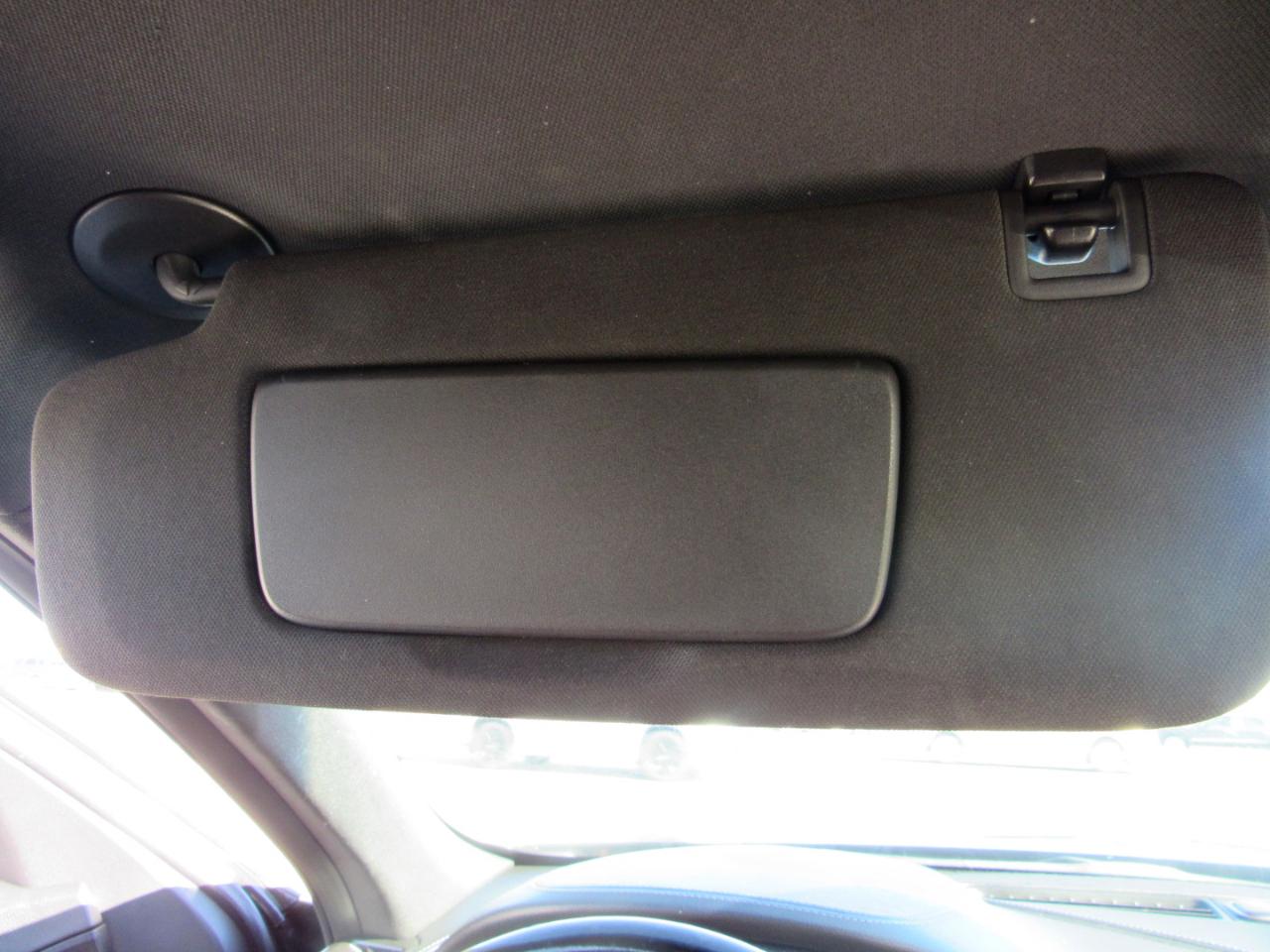 Cadillac CT5 4dr Sdn Luxury 2020