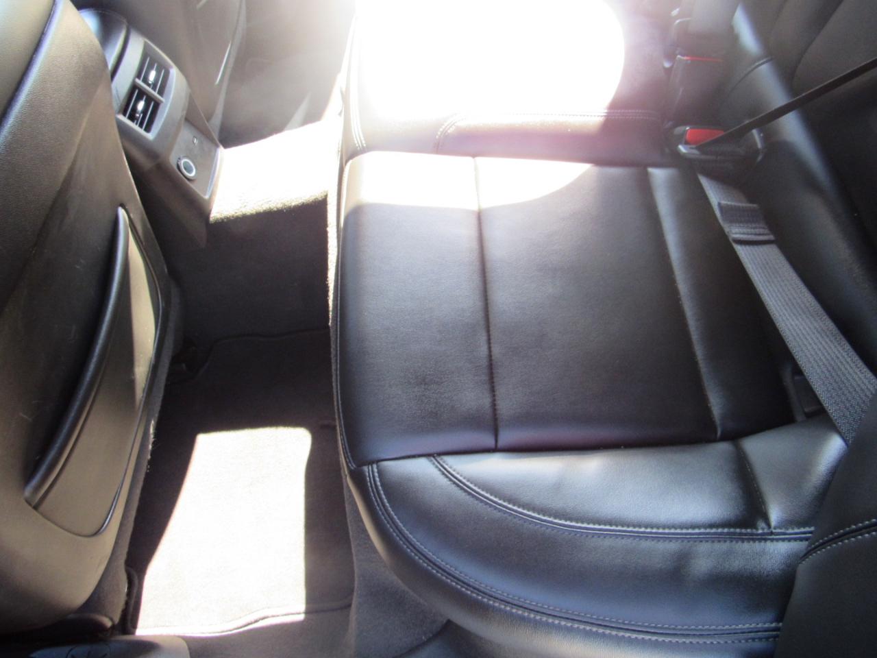 Cadillac CT5 4dr Sdn Luxury 2020