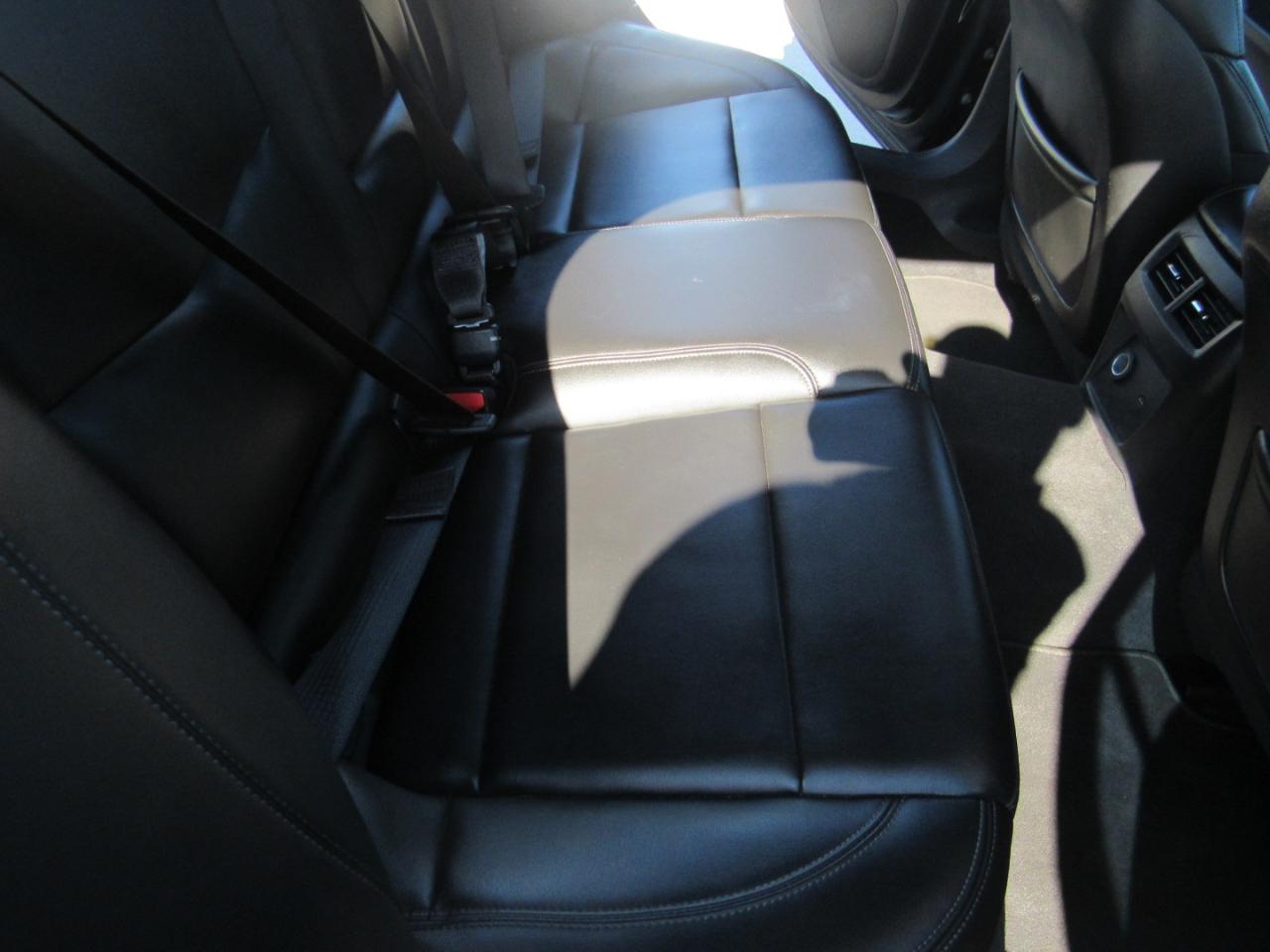 Cadillac CT5 4dr Sdn Luxury 2020