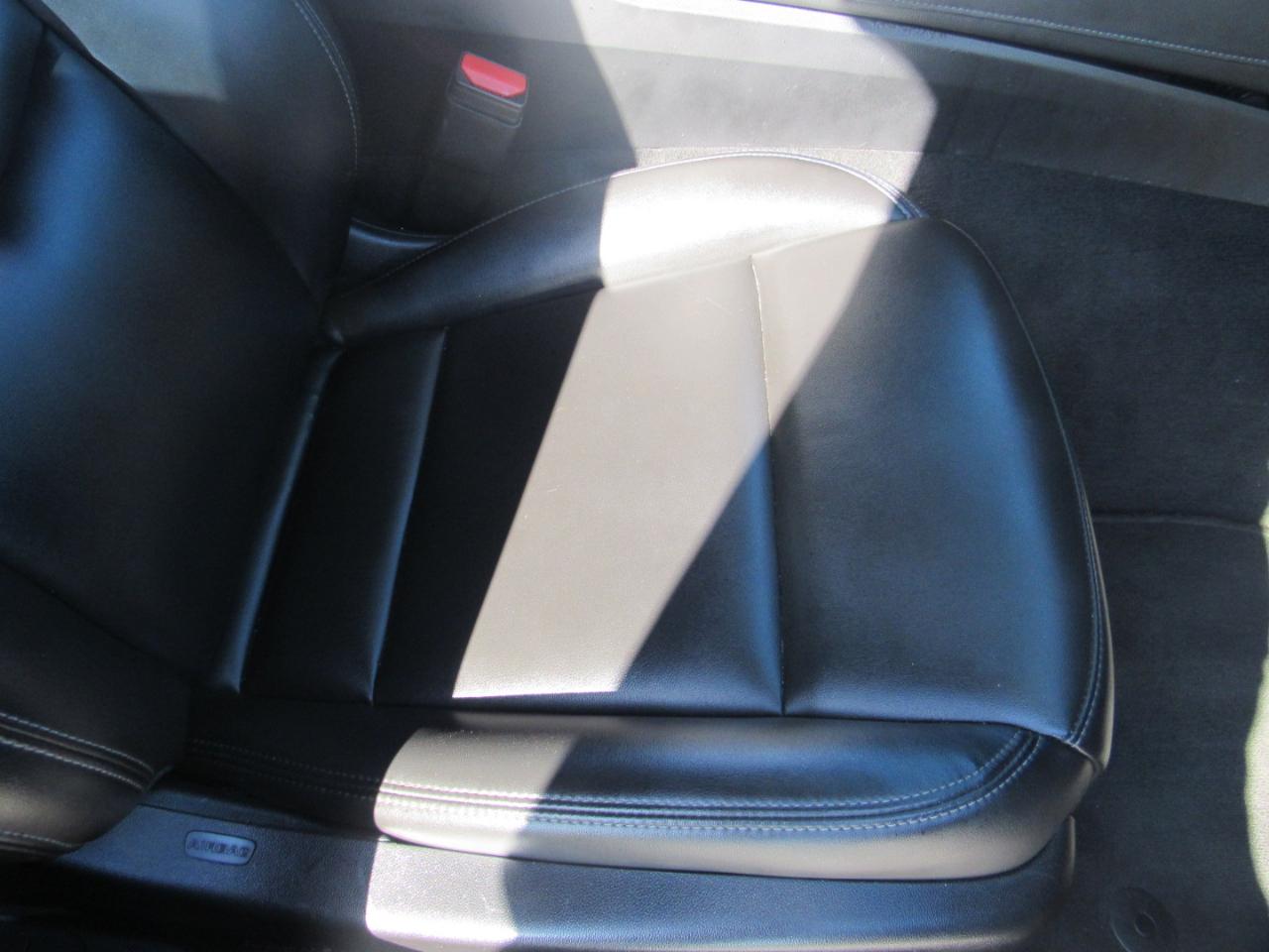 Cadillac CT5 4dr Sdn Luxury 2020