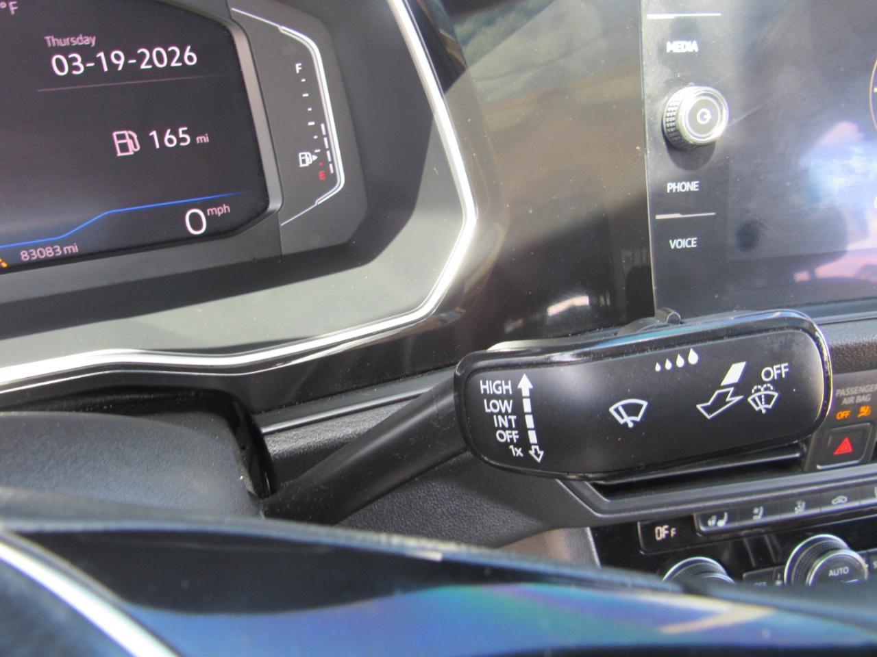 Volkswagen Jetta SEL Premium Auto w/ULEV 2020