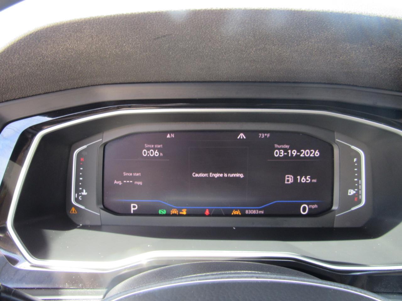 Volkswagen Jetta SEL Premium Auto w/ULEV 2020