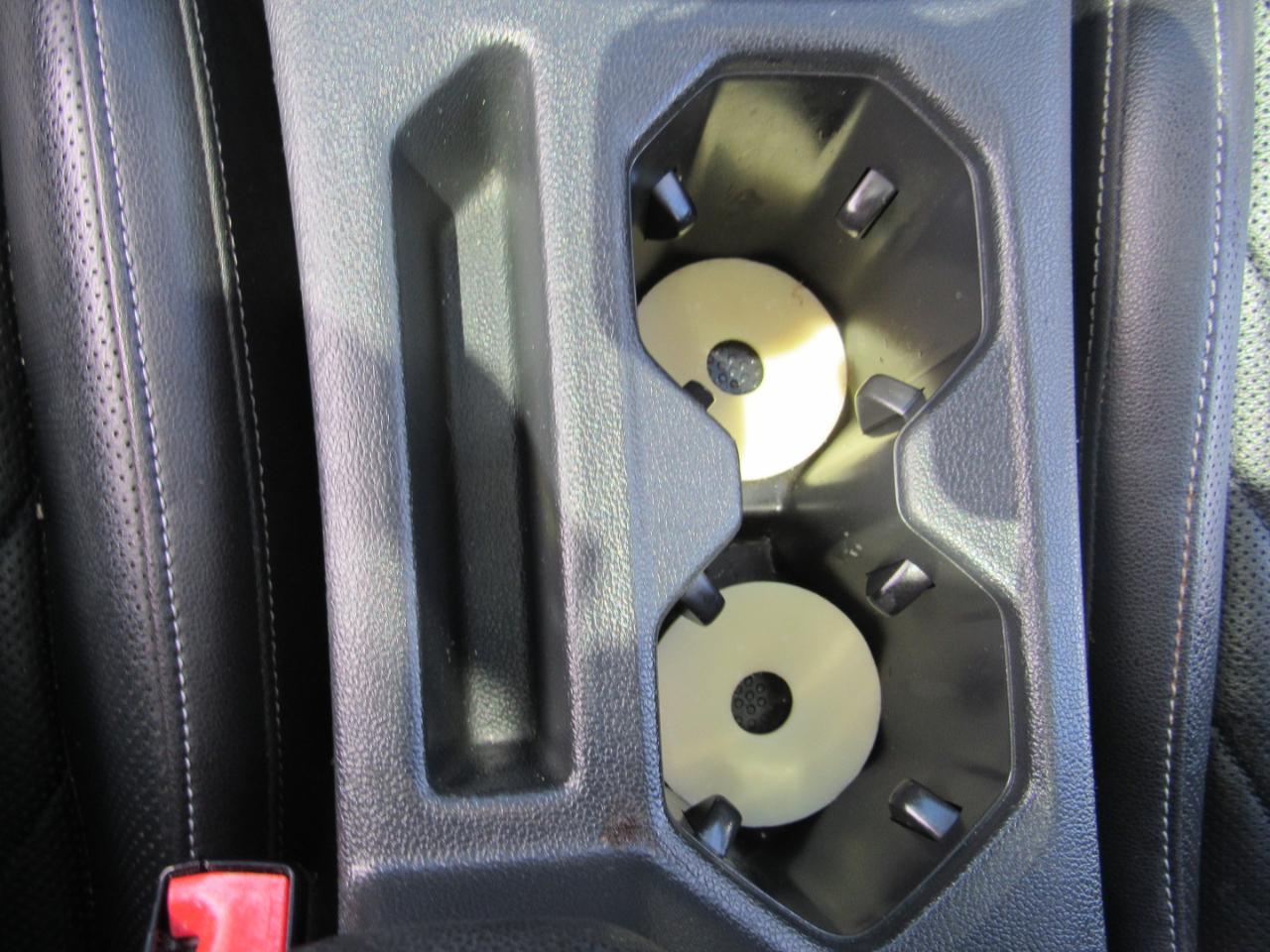 Volkswagen Jetta SEL Premium Auto w/ULEV 2020