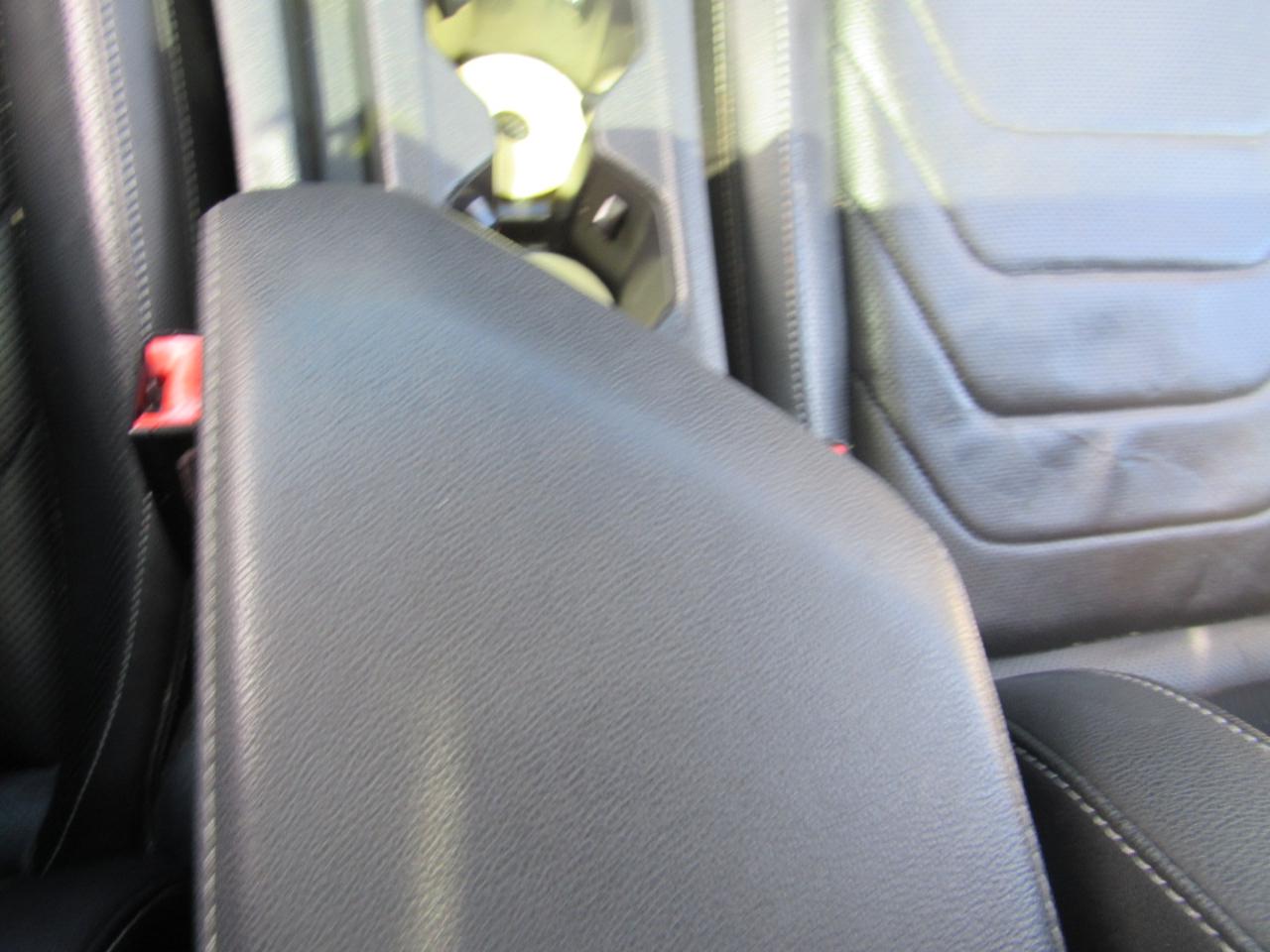 Volkswagen Jetta SEL Premium Auto w/ULEV 2020