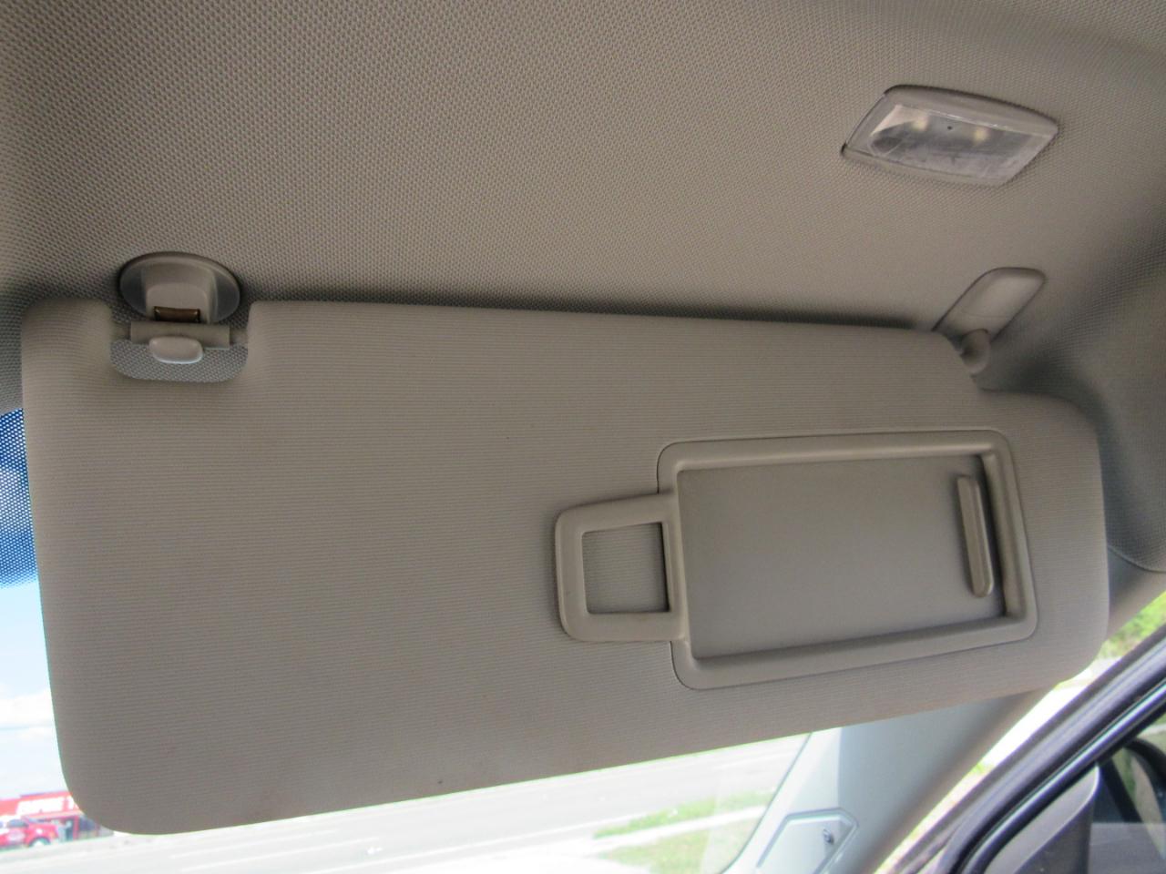 Volkswagen Jetta SEL Premium Auto w/ULEV 2020