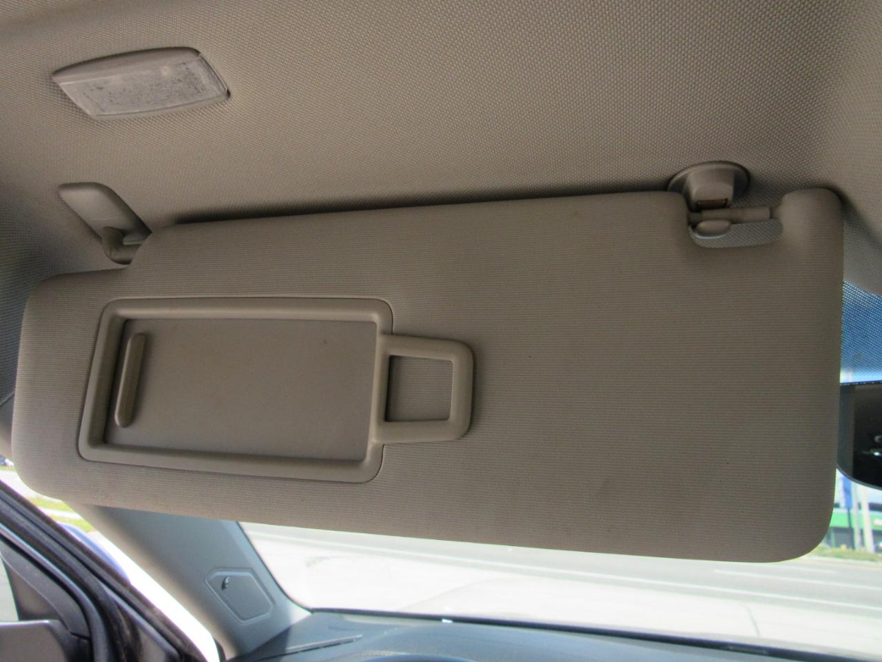 Volkswagen Jetta SEL Premium Auto w/ULEV 2020