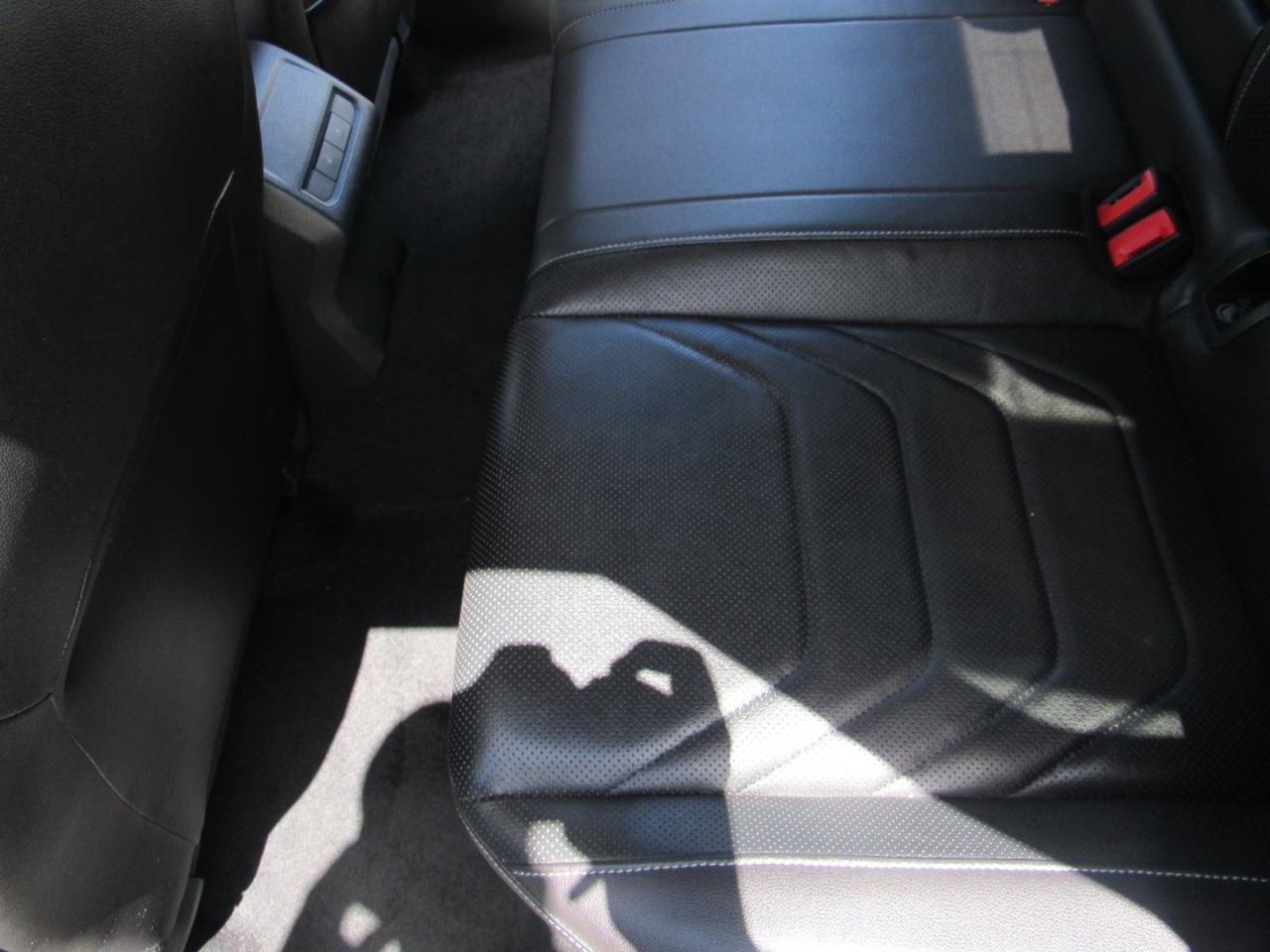 Volkswagen Jetta SEL Premium Auto w/ULEV 2020