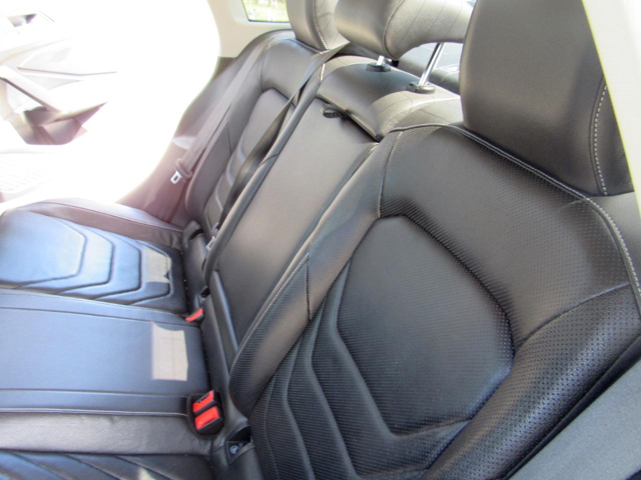 Volkswagen Jetta SEL Premium Auto w/ULEV 2020