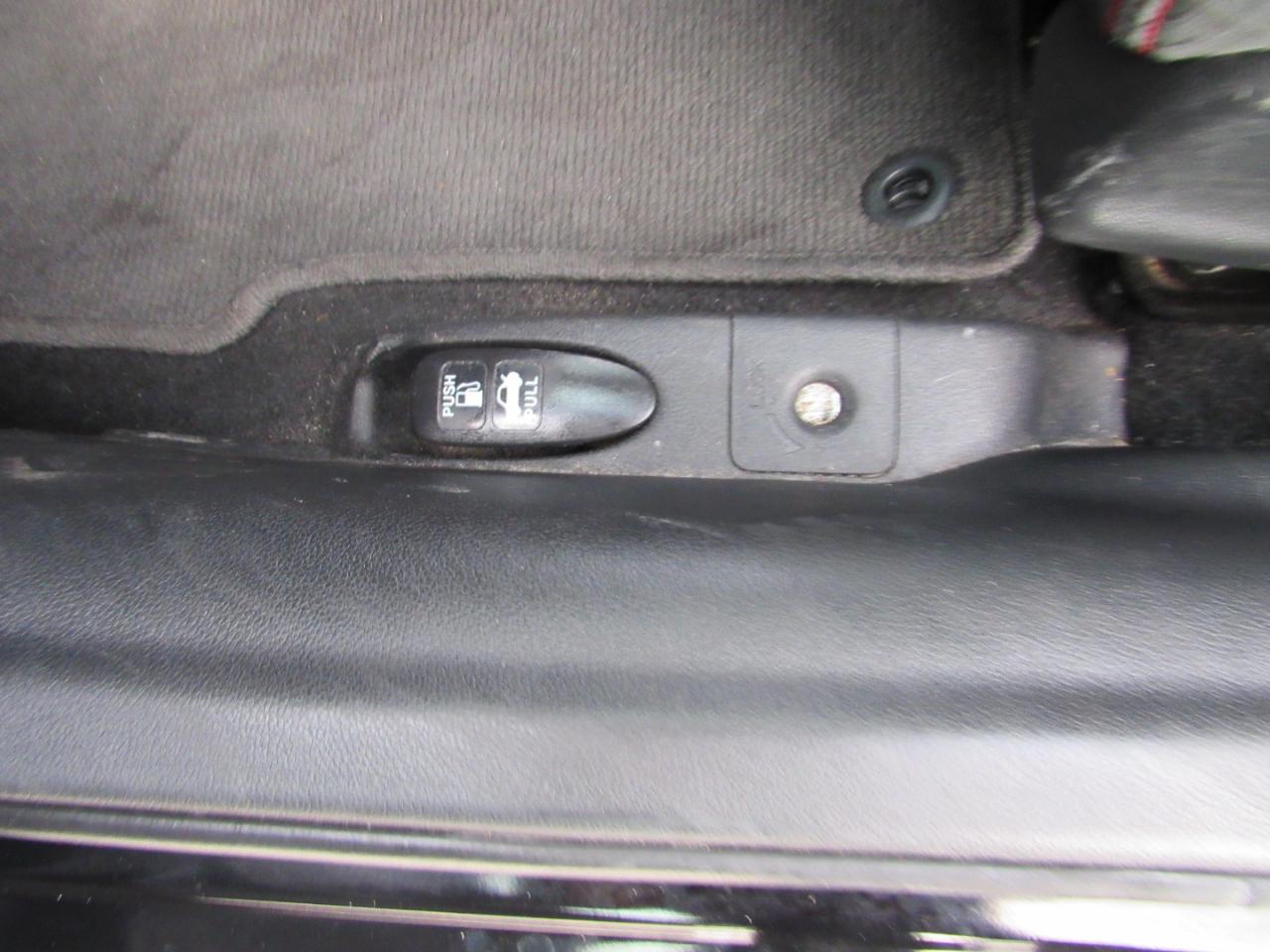 Honda Civic Sedan 4dr Man Si 2014