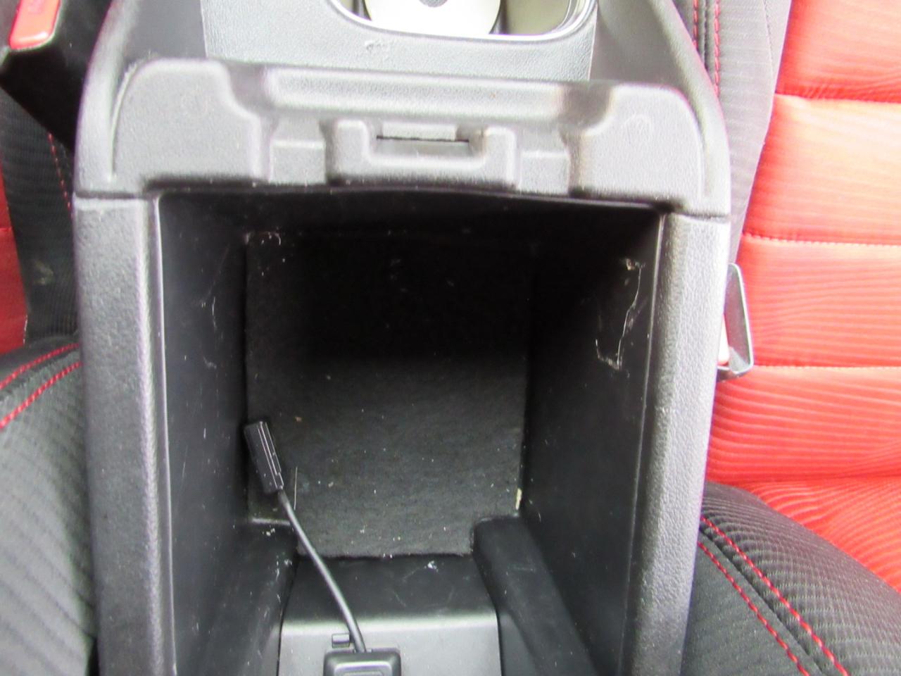 Honda Civic Sedan 4dr Man Si 2014