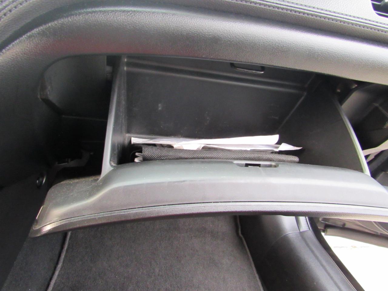 Honda Civic Sedan 4dr Man Si 2014