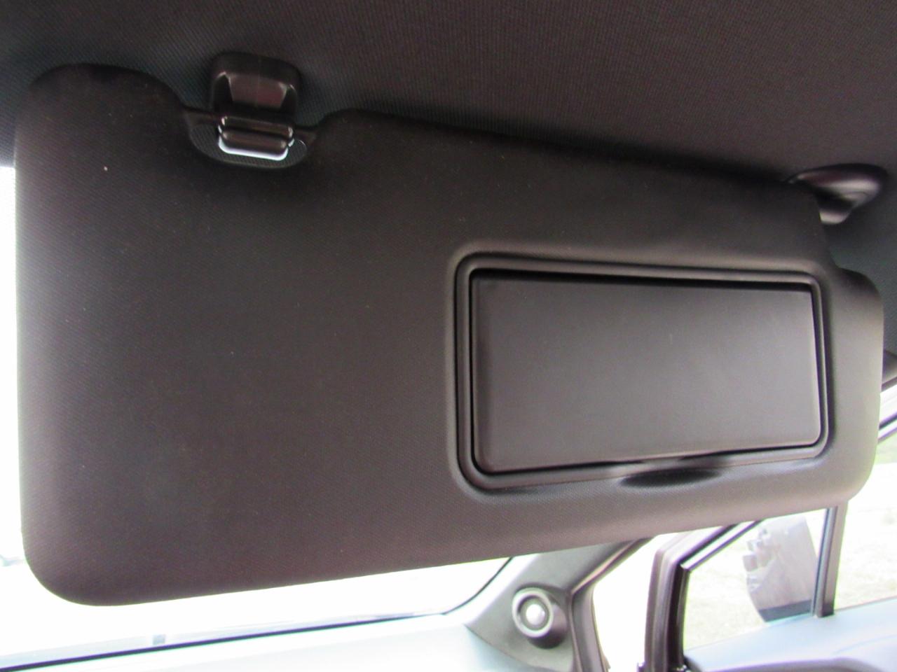 Honda Civic Sedan 4dr Man Si 2014