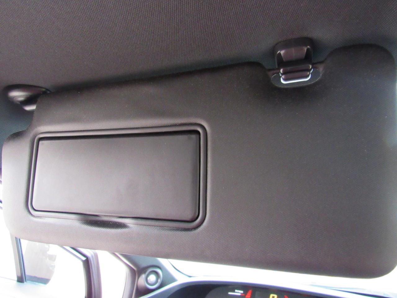 Honda Civic Sedan 4dr Man Si 2014