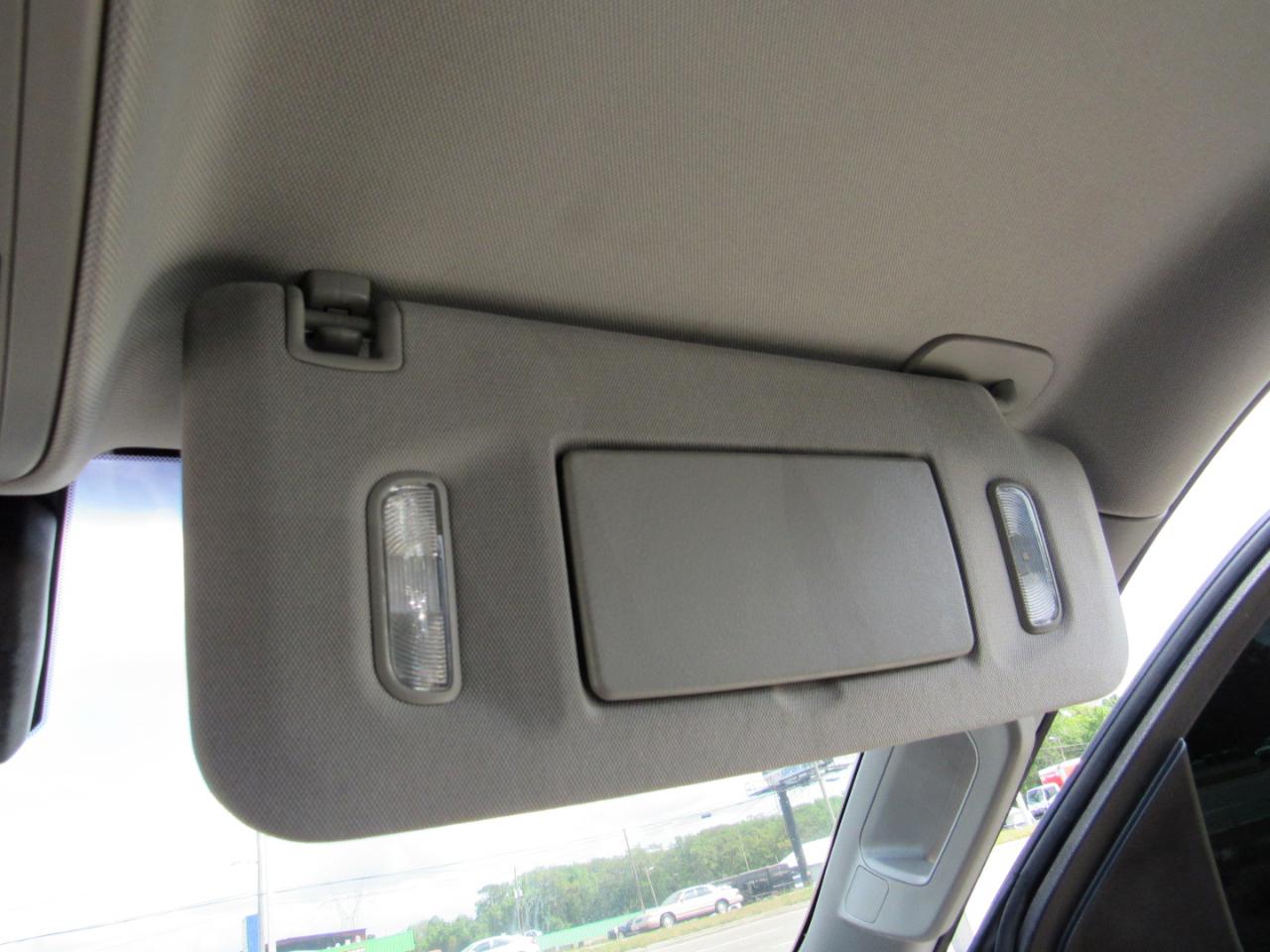 Chevrolet Tahoe 4WD 4dr Premier 2017