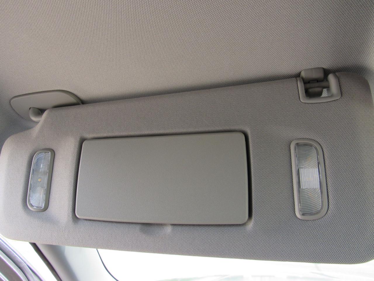 Chevrolet Tahoe 4WD 4dr Premier 2017