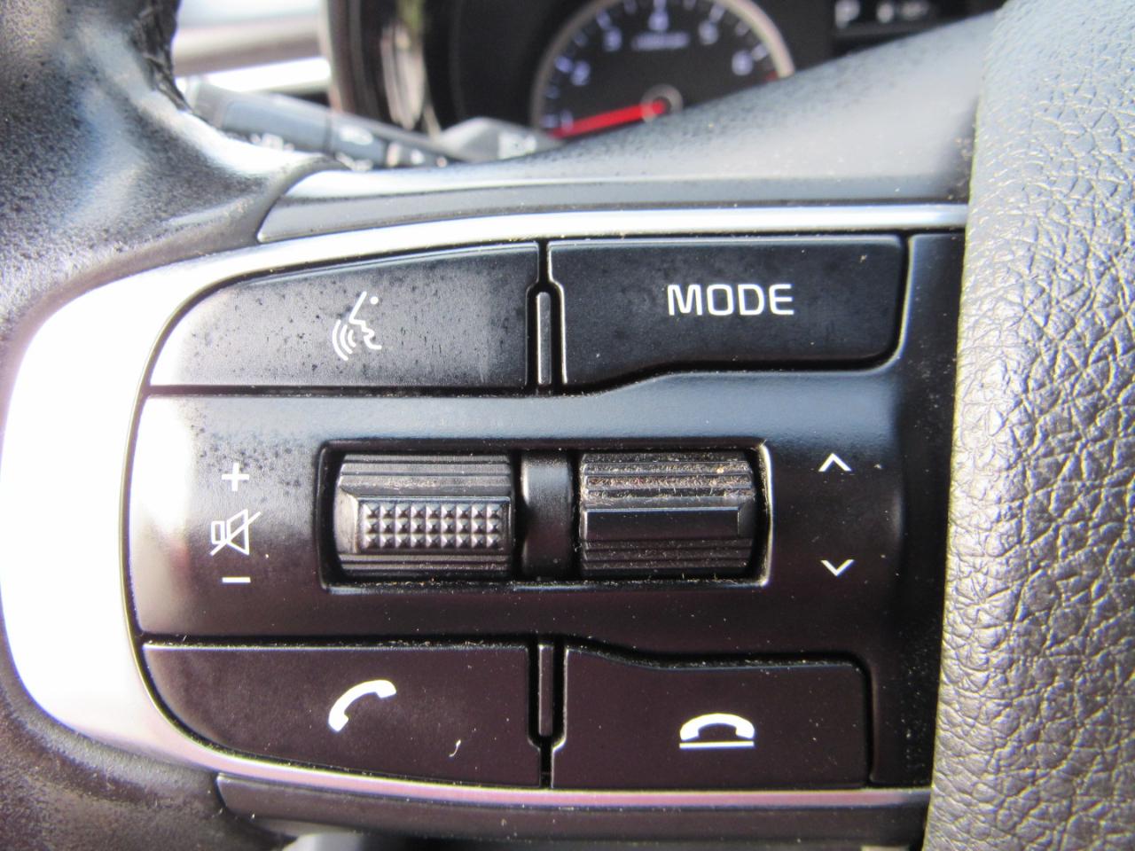 Kia K5 GT-Line Auto AWD 2021