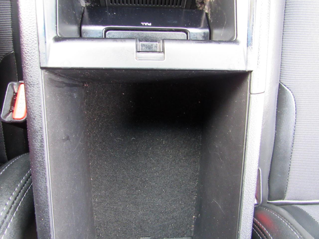 Kia K5 GT-Line Auto AWD 2021