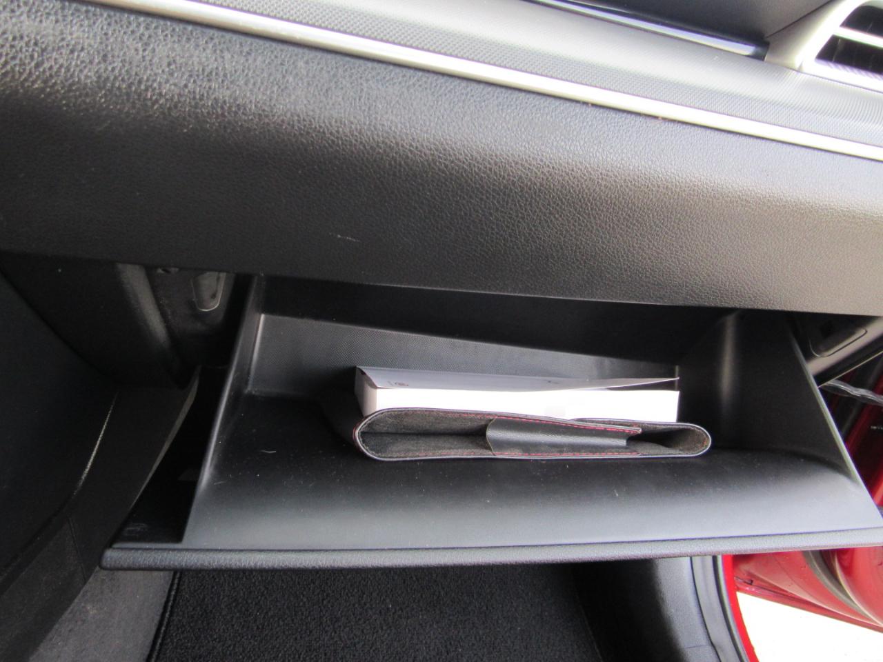 Kia K5 GT-Line Auto AWD 2021