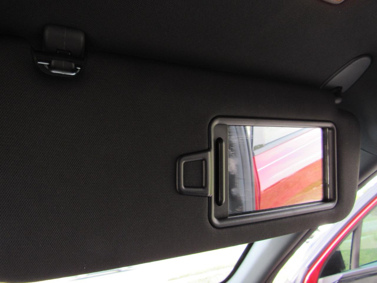 Kia K5 GT-Line Auto AWD 2021