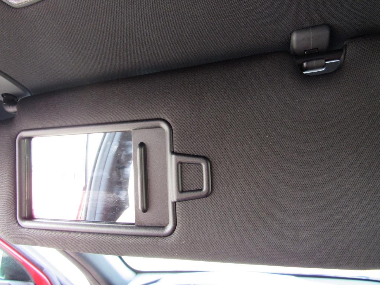 Kia K5 GT-Line Auto AWD 2021