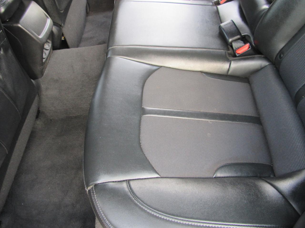 Kia K5 GT-Line Auto AWD 2021