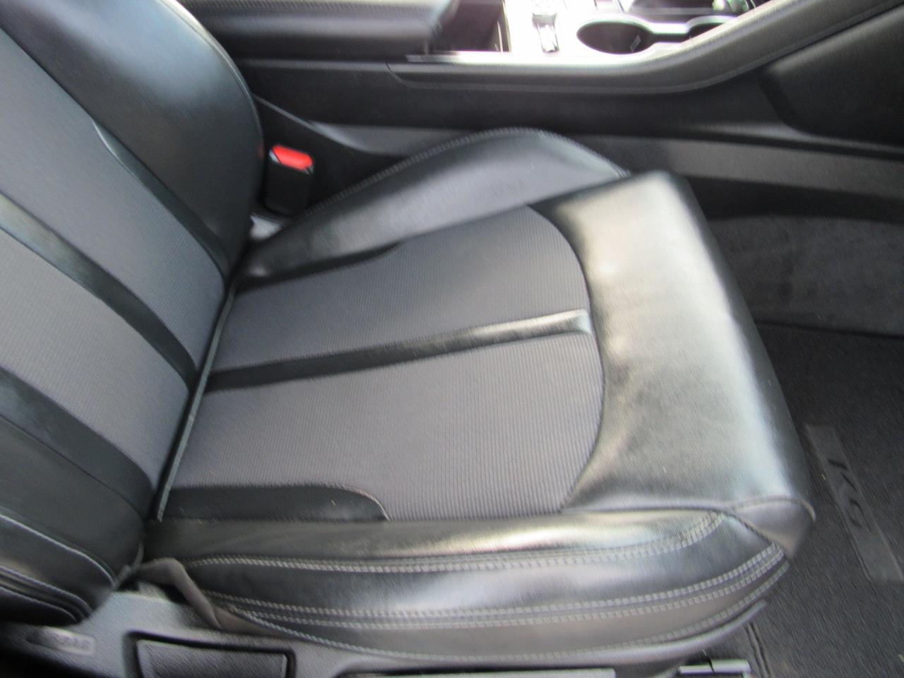 Kia K5 GT-Line Auto AWD 2021