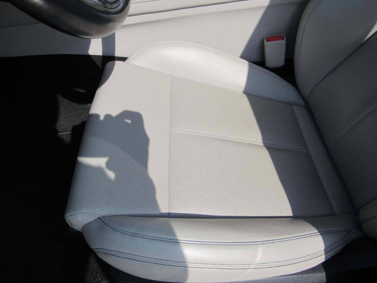 Genesis G70 2.0T Advanced RWD 2019