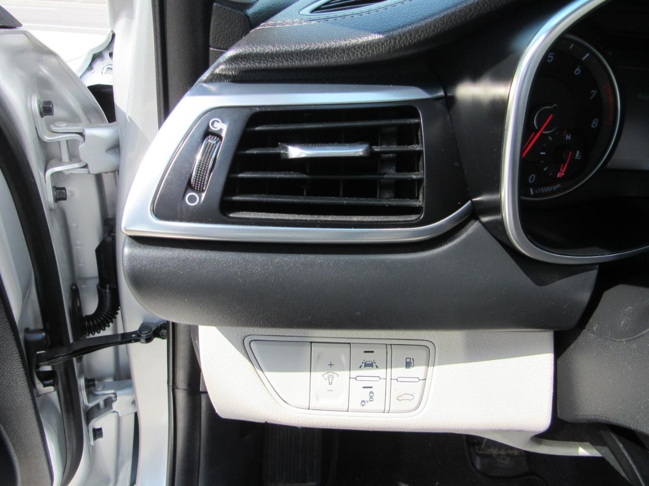 Genesis G70 2.0T Advanced RWD 2019