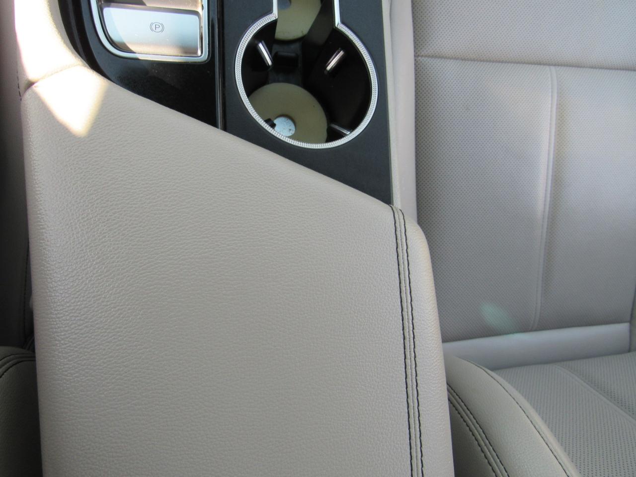 Genesis G70 2.0T Advanced RWD 2019