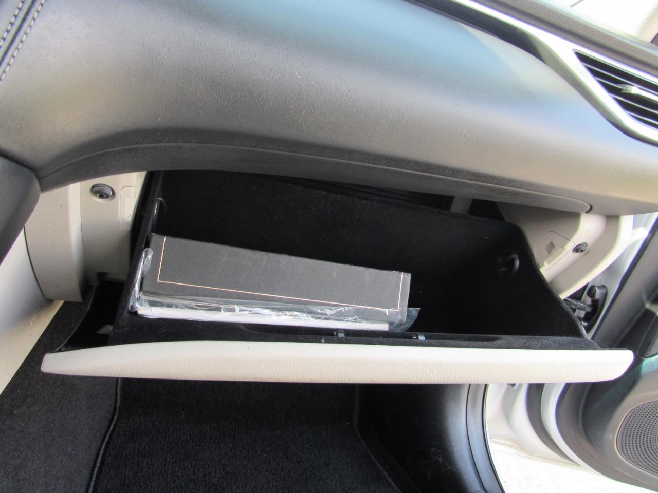 Genesis G70 2.0T Advanced RWD 2019