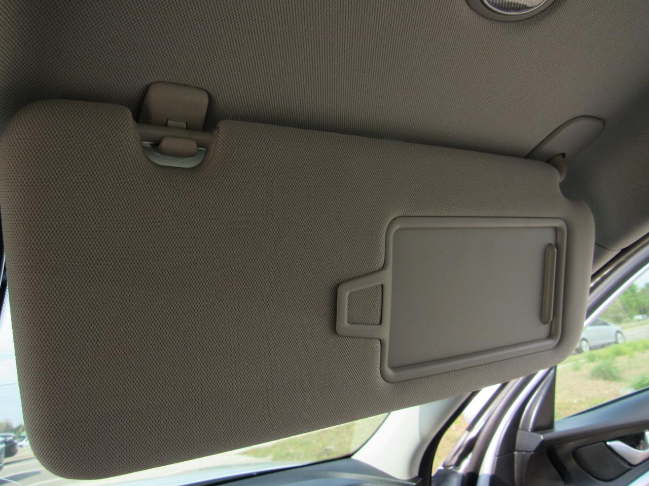 Genesis G70 2.0T Advanced RWD 2019