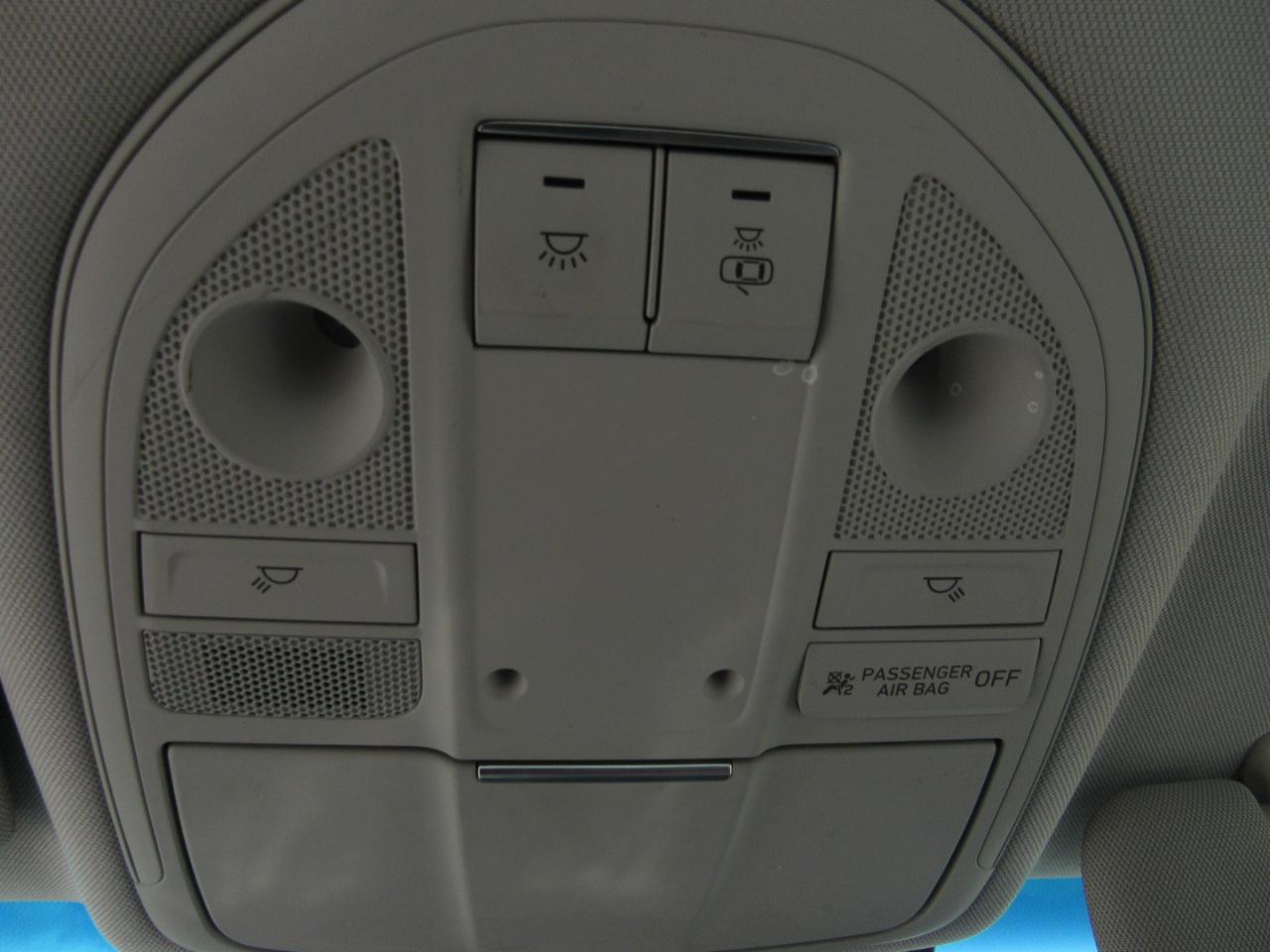 Genesis G70 2.0T Advanced RWD 2019